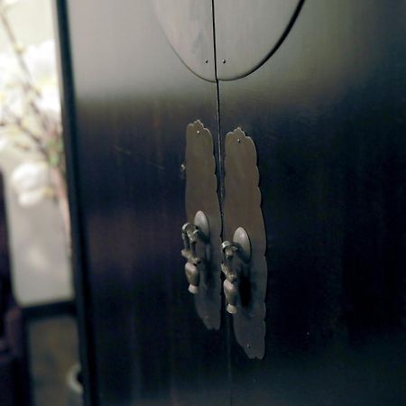 La Canonica - Charming Self-Catering Apartments In Ница Монферато Екстериор снимка