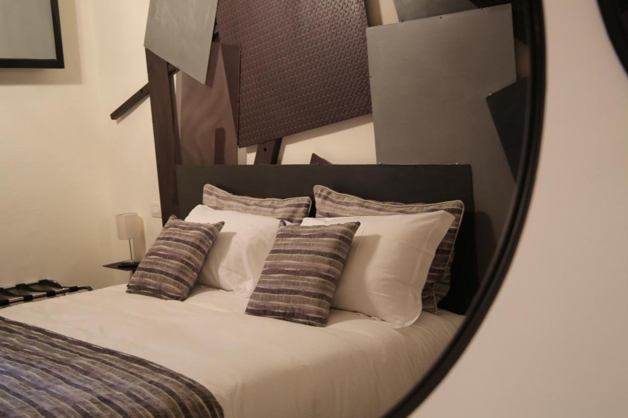 La Canonica - Charming Self-Catering Apartments In Ница Монферато Екстериор снимка