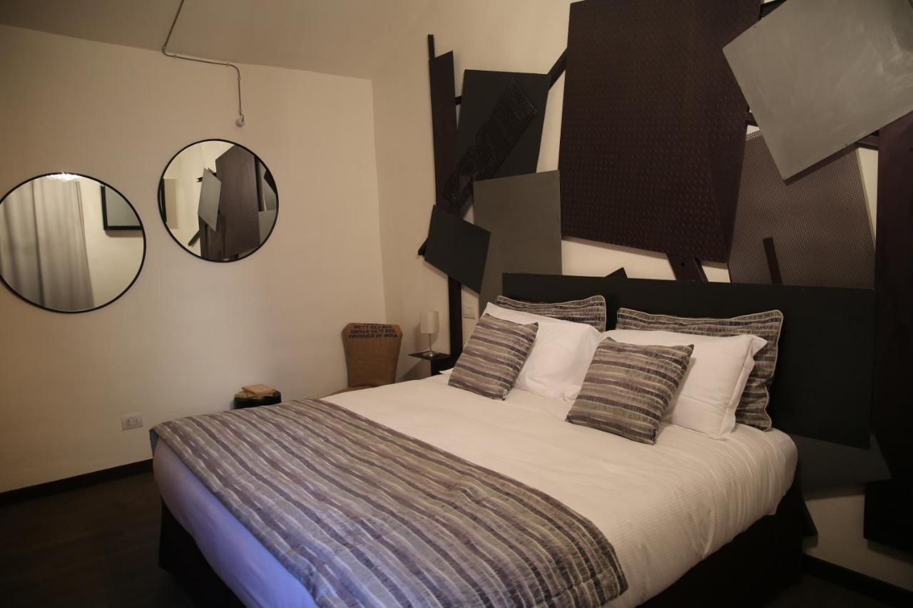 La Canonica - Charming Self-Catering Apartments In Ница Монферато Екстериор снимка