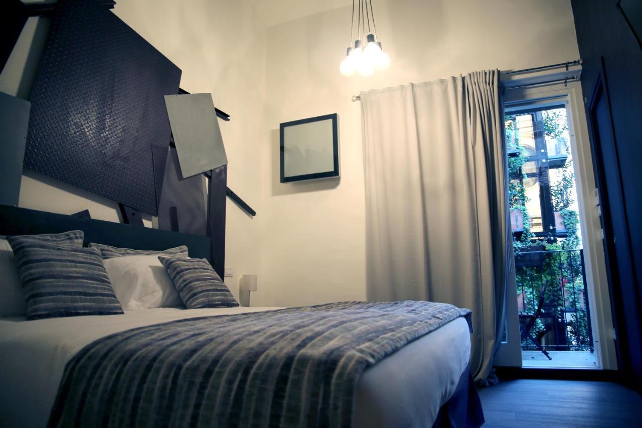 La Canonica - Charming Self-Catering Apartments In Ница Монферато Екстериор снимка