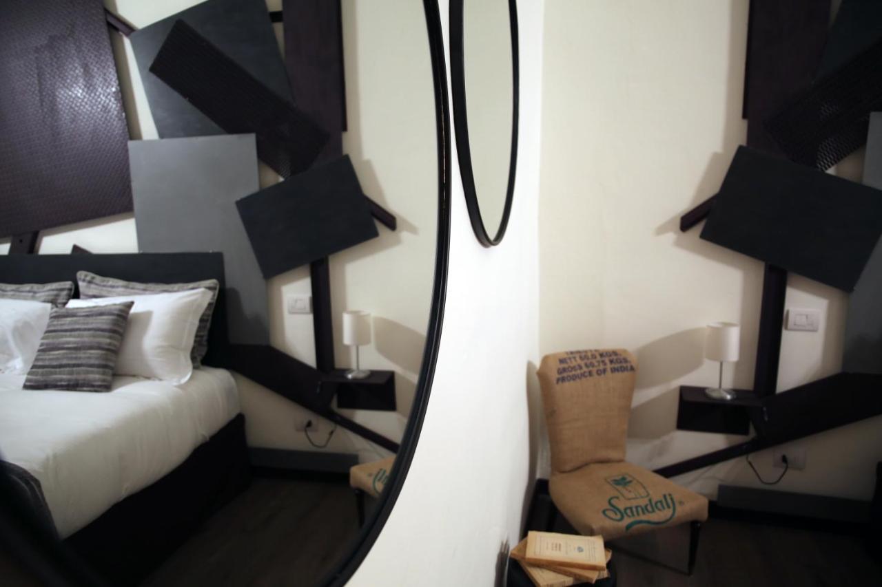 La Canonica - Charming Self-Catering Apartments In Ница Монферато Екстериор снимка